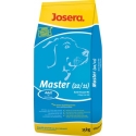 JosiDog Master Mix 18 kg karma dla psów