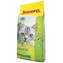 SensiCat 2 kg  karma dla kotów wrażliwych