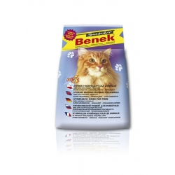 Benek Super Compact 5l