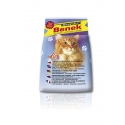 Benek Super Compact 10 l 