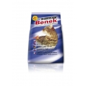 Benek Super Compact Zapachowy 5l