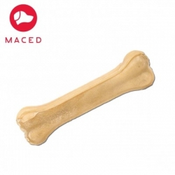 Kość prasowana 13 cm MACED