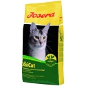 Josera JosiCat 10 kg karma z drobiem dla kotów dorosłych