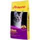 Josera Classic 10 kg karma dla kotów z łososiem