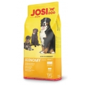 Josera JosiDog Economy 15 kg karma dla psów dorosłych