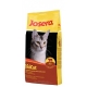 Josera JosiCat 4 kg wołowina karmy dla kotów